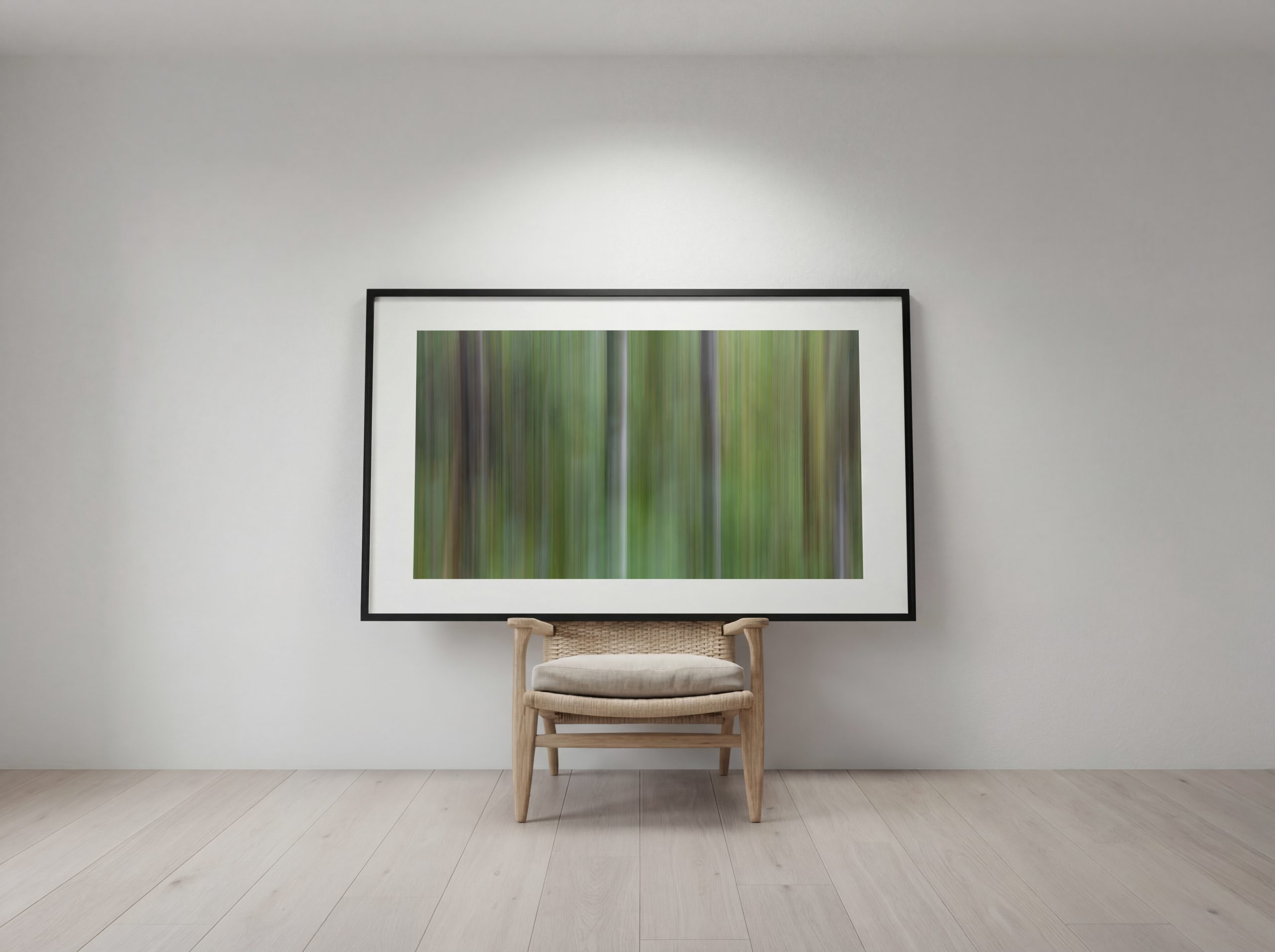 Inercia - Image 2