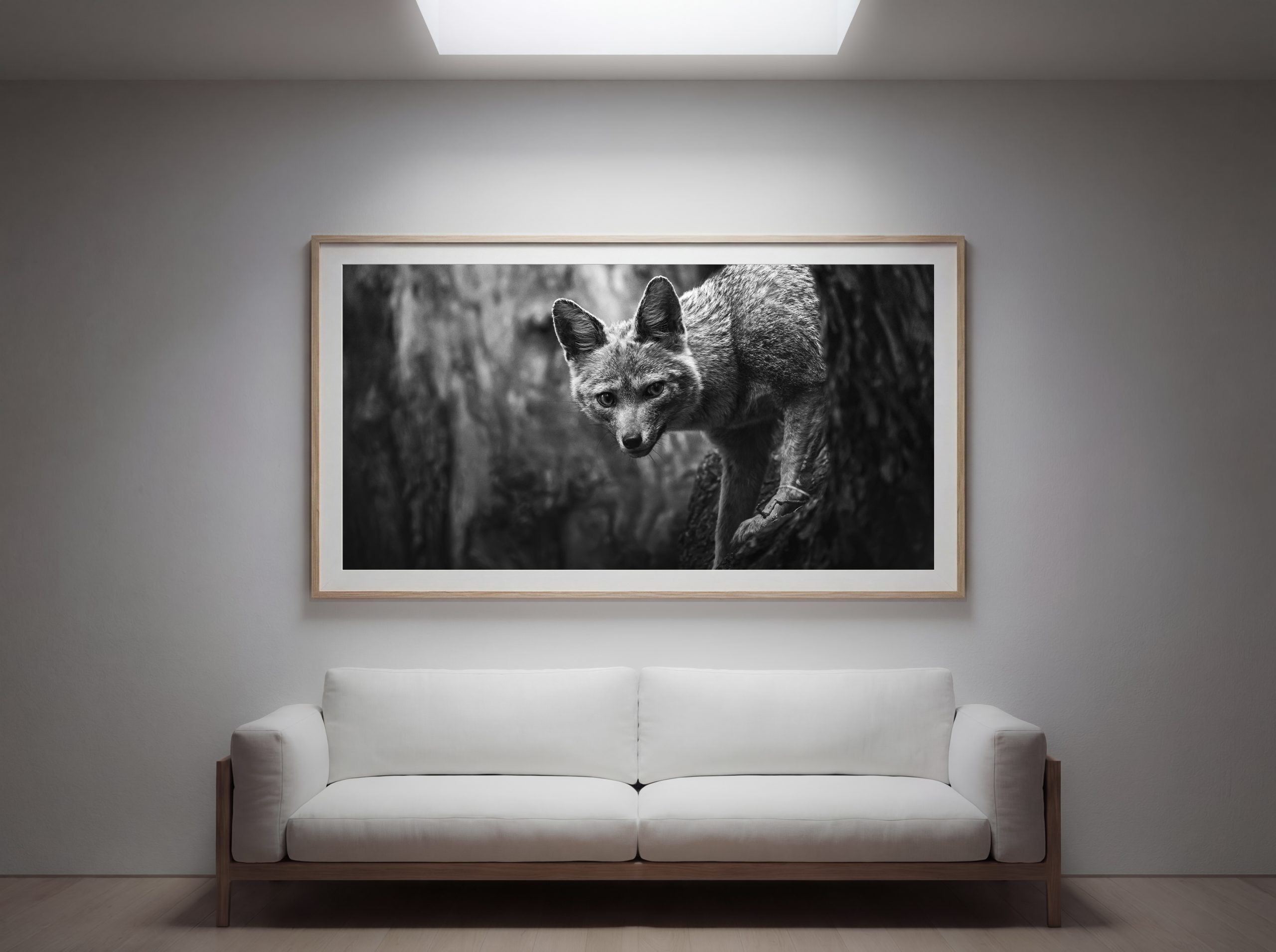 Suerte que te Ví - Image 2