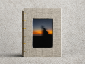 BTZ Notebook