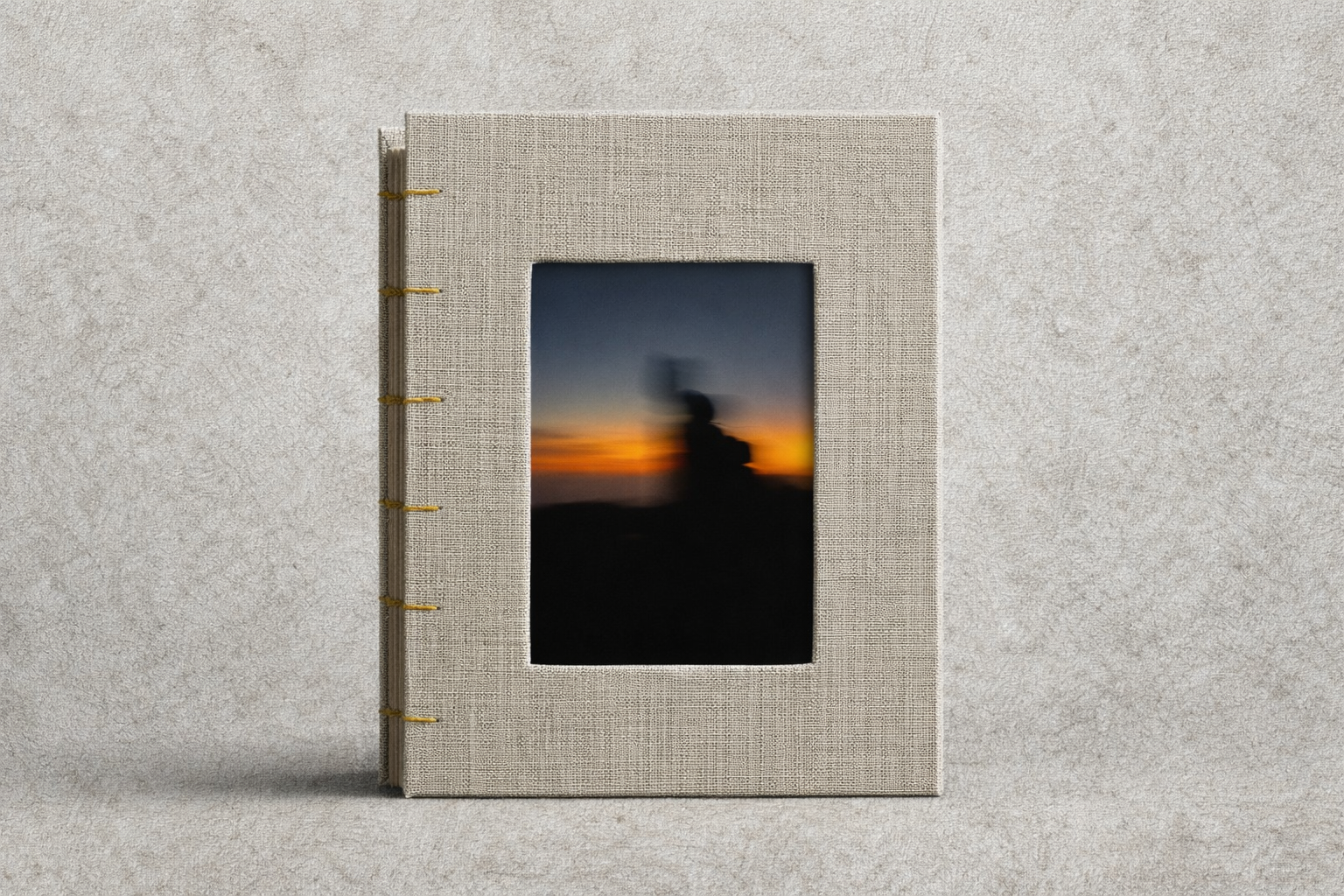 BTZ Notebook