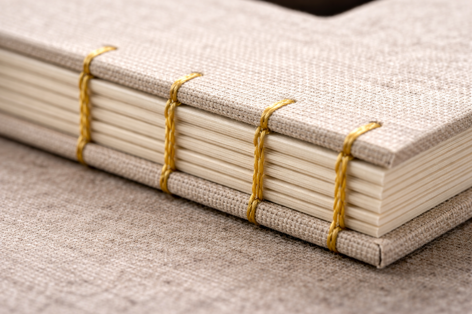 BTZ Notebook - Image 2
