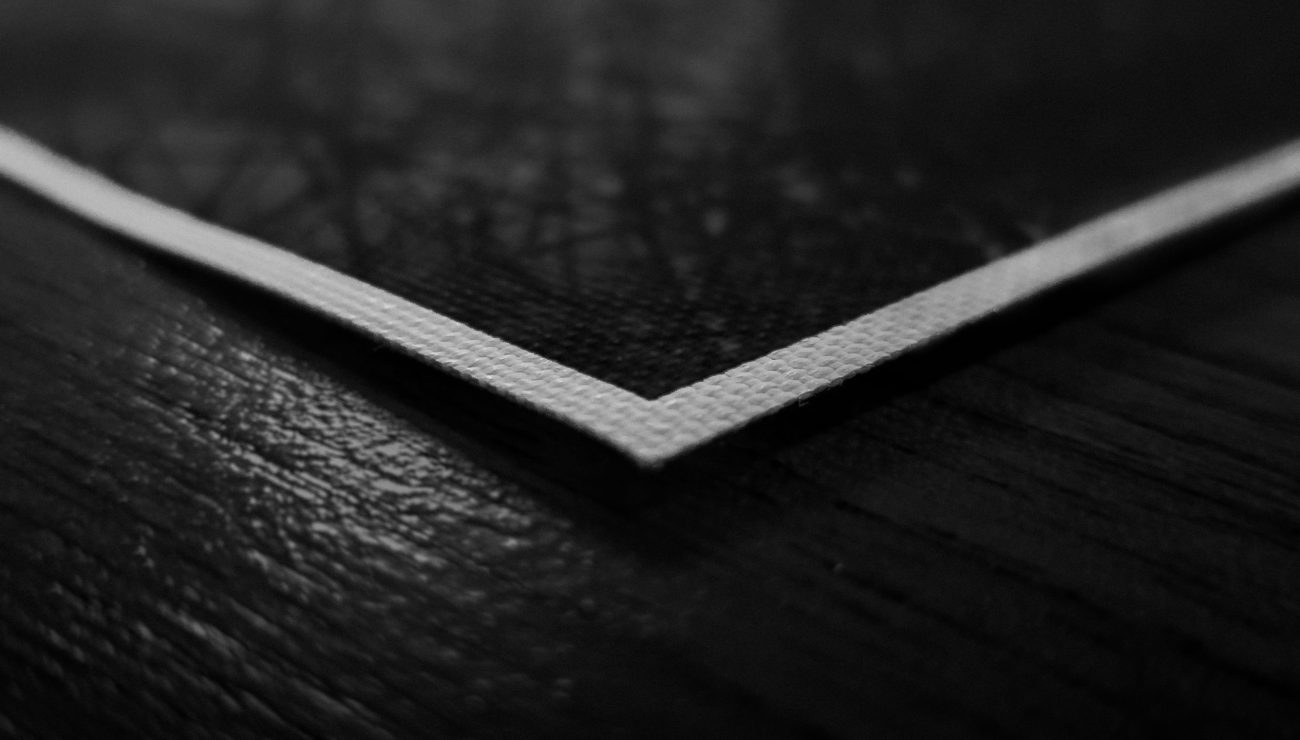 20251111_003955 (1)